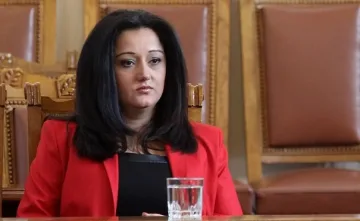 "Съединението прави силата" ще е слоган на БГ председателството