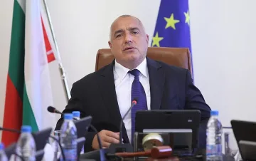 Правителството отделя 15 милиона за трети метродиаметър