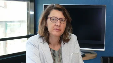 Договорът, който може да отпуши Балканите