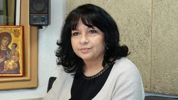 Подписахме меморандум за газа с Македония