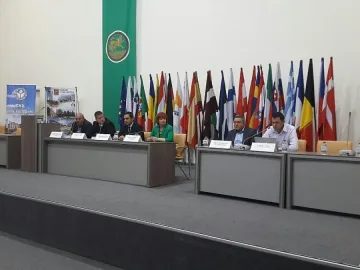 ББР ще финансира индустриалните зони