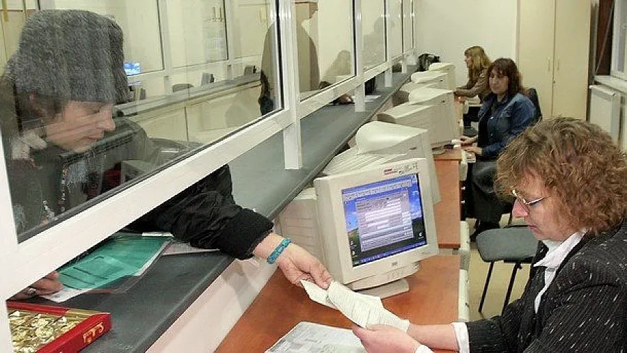 Върховна прокуратура откри незаконни общински такси