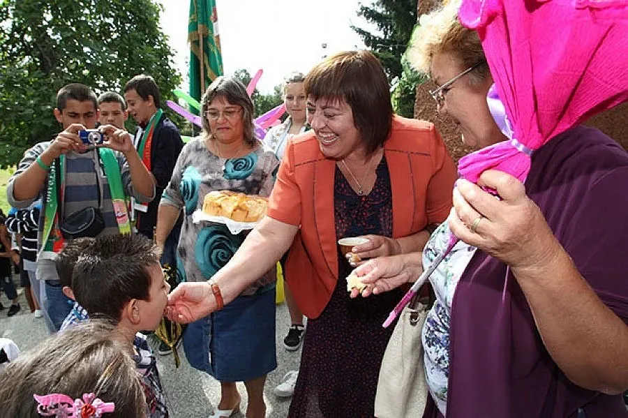 Половината учители в България са пред пенсия
