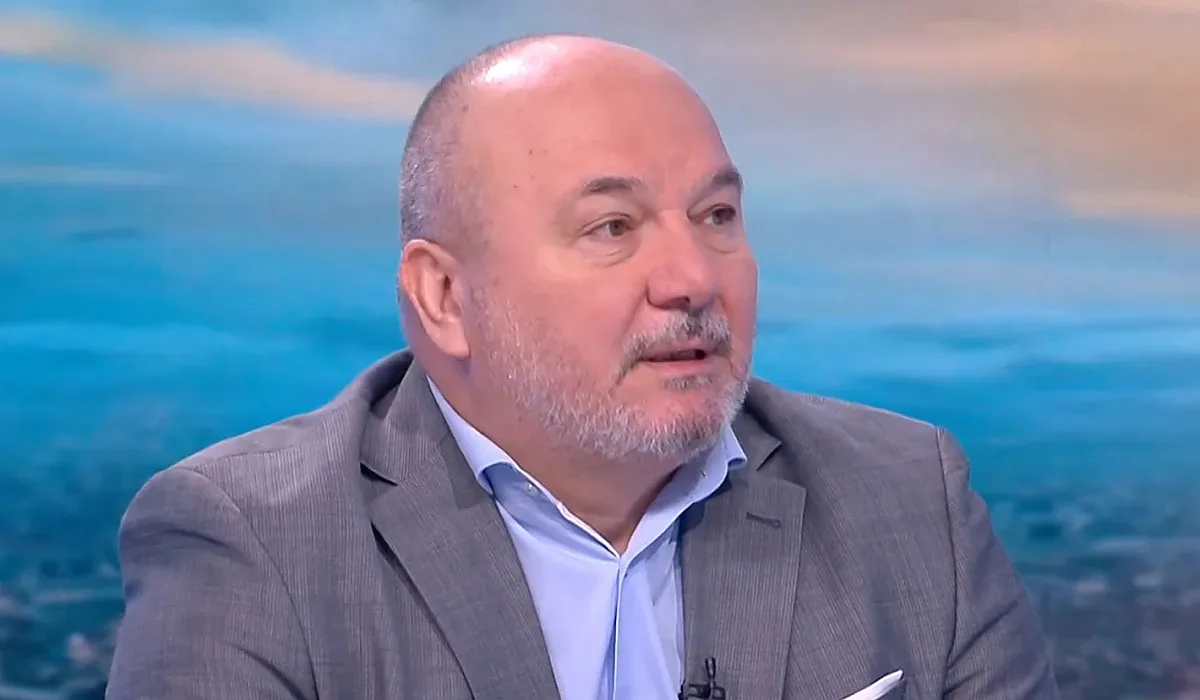 Топ финансист посочи най-важния фактор за успеха за еврозоната