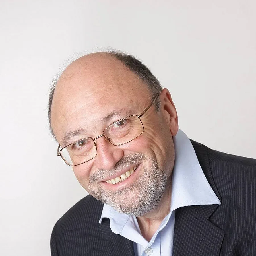 За България е добре Скопие да гледа към ЕС