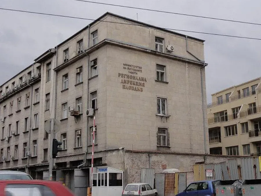 МВР търси пропуски в разследването за смъртта на Даниел Божилов