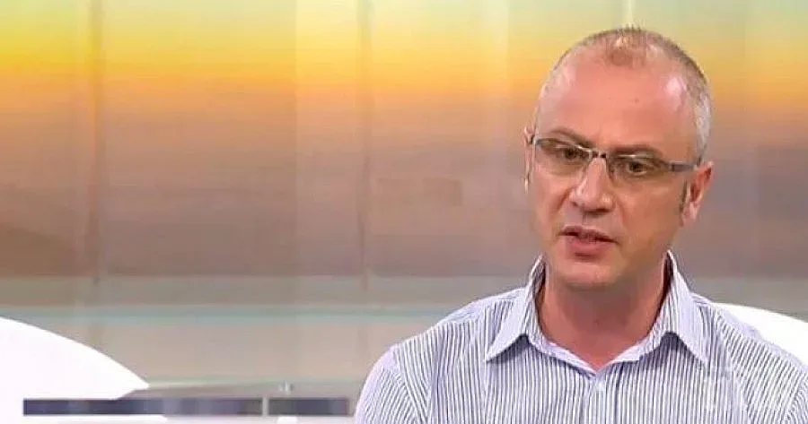 Реакцията на обществото събуди Мария