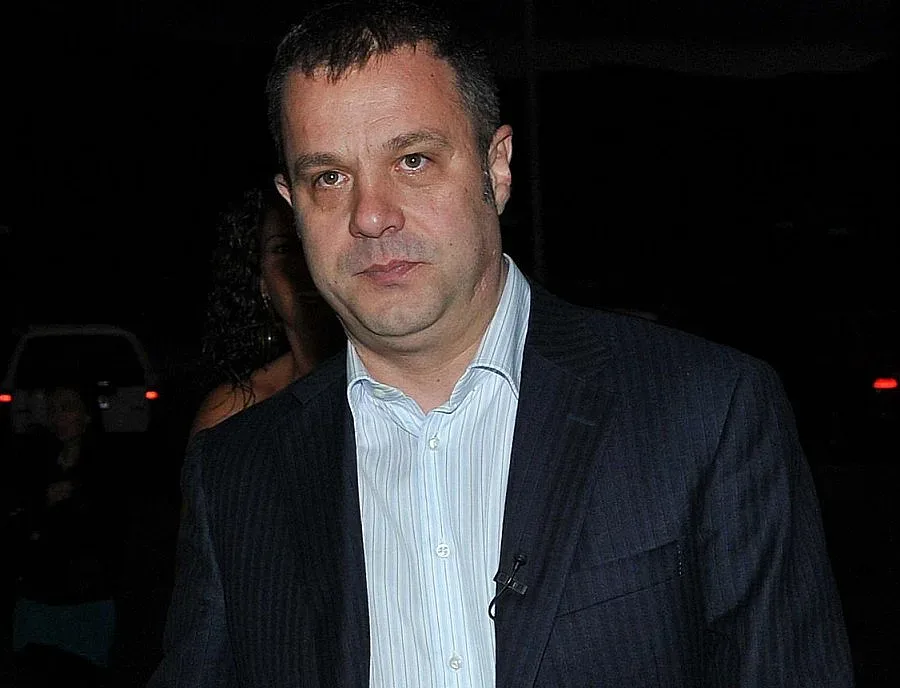 Кошлуков опроверга, че се оттегля от битката за БНТ