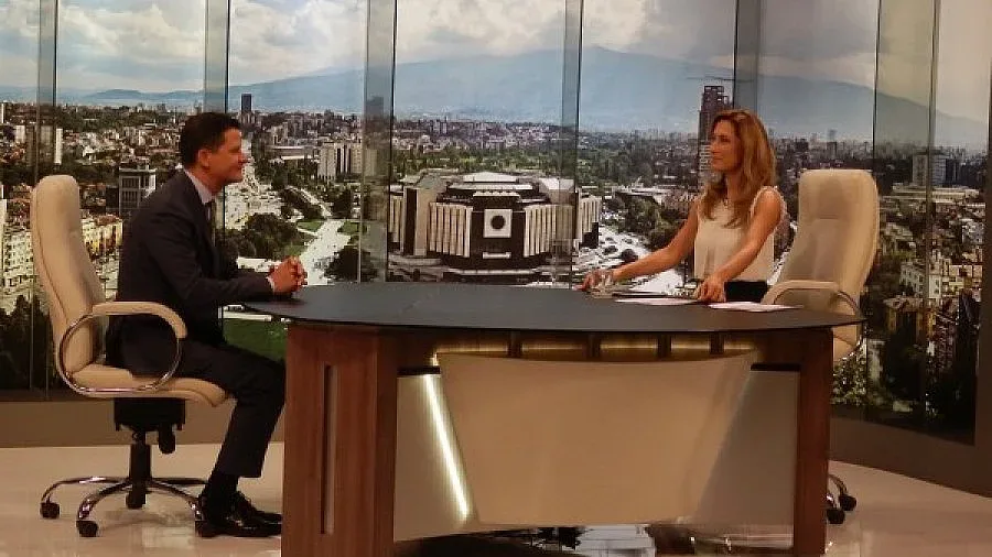 Маргаритов: Постъпиха над 70 сигнала от туристи във виртуалните ни приемни