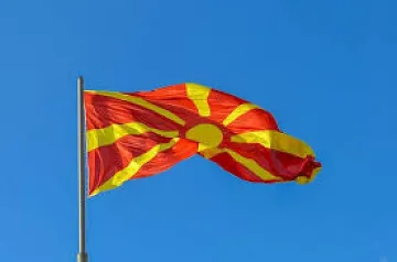 Договорът за приятелство между Македония и България е в основата на взаимния успех