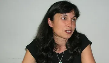 Всяко училище само да си определя ваканцията