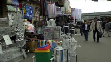 Лъжат при повреда на уреди в гаранция