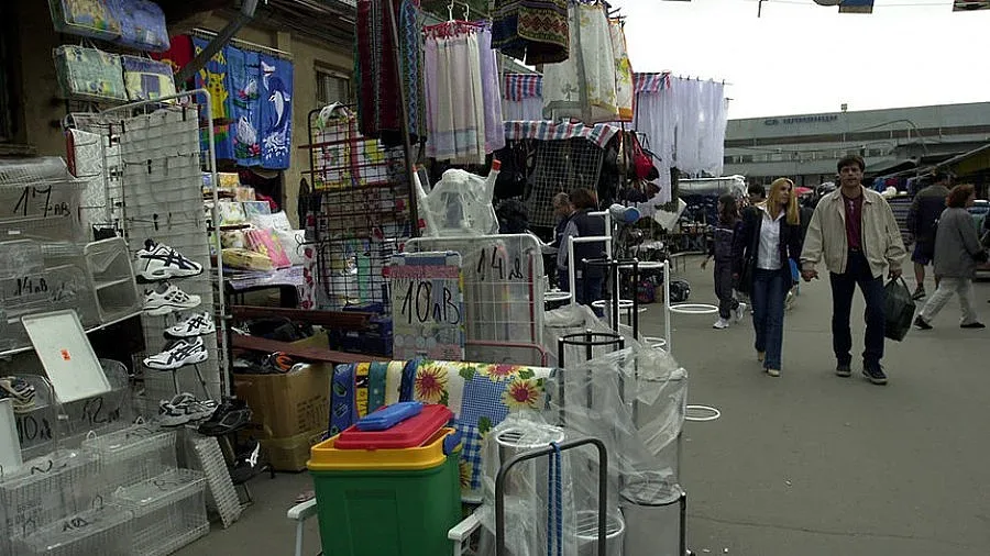 Лъжат при повреда на уреди в гаранция