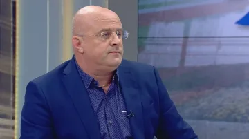 Ердоган направил жест на Борисов с освобождаването на българките