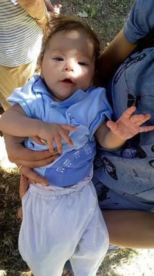 Майката на изоставеното бебе: Оставих го да го намери някой друг /ОБНОВЕНА/