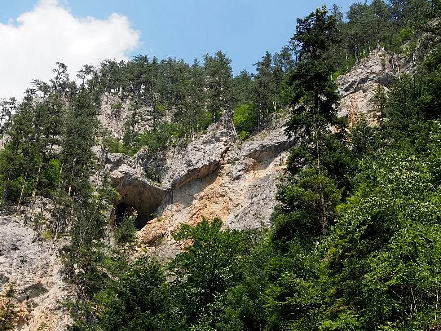 Трети ден издирват изчезнал полицай