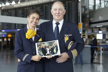 Великобритания се влюби в Ники