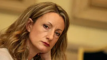 Зинаида Златанова: Румънският модел се провали