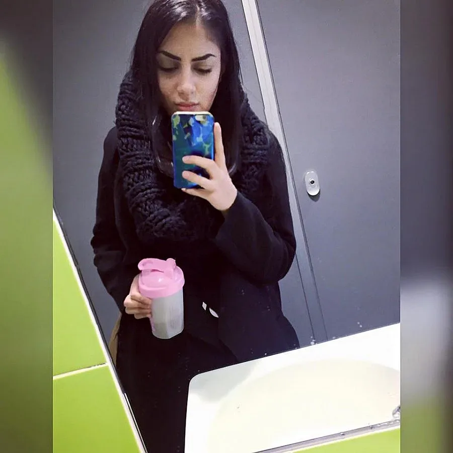 Мира: Обвиняват ни заради имейл