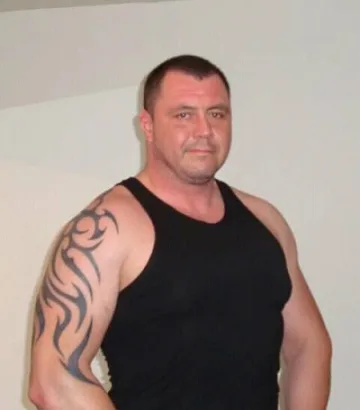 Убийството в Пловдив било самоубийство