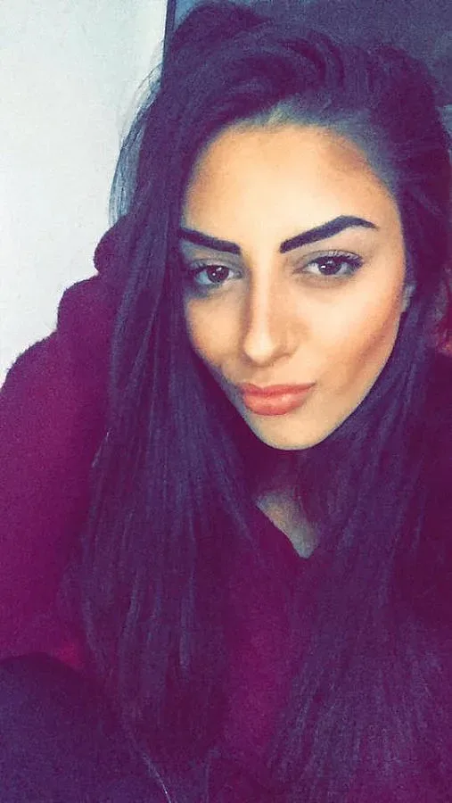 Турците пуснаха и Мира, но с обвинение (ОБНОВЕНА)