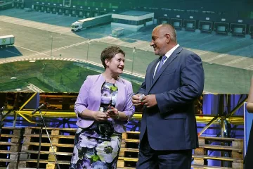 Борисов: Имам високо кръвно и не ям суджук