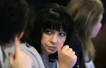 Удължаваме живота на 5-ти и 6-ти блок на АЕЦ "Козлодуй" с още 20 години