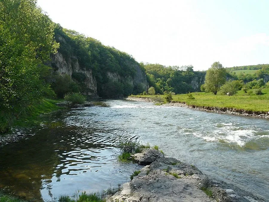 Откриха тялото на удавеното дете в река Вит