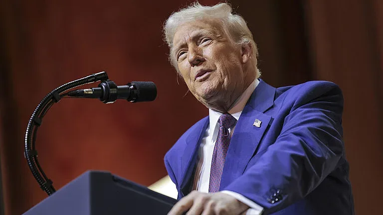 Край! Украйна и САЩ се разбраха за минералите