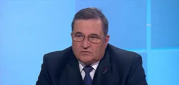 България става търговец на газ