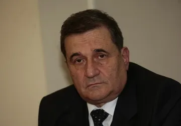 България става търговец на газ