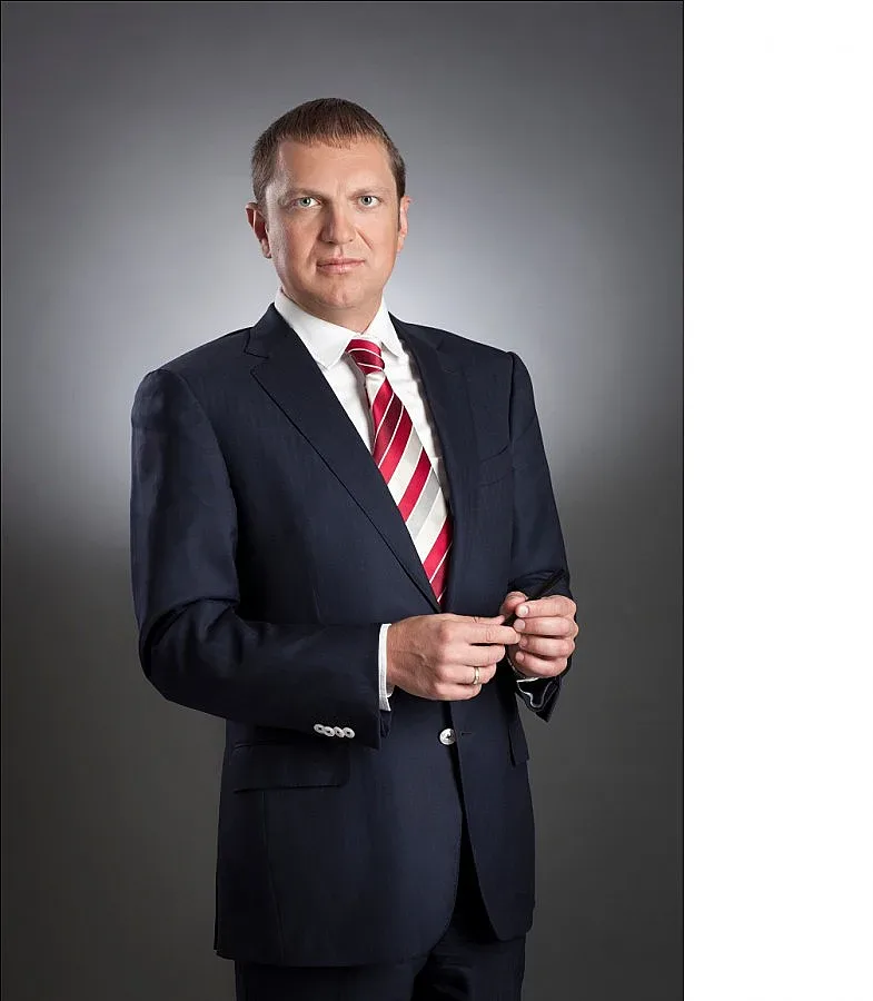 Няма успешен бизнес без мисъл за бъдещето и грижа за хората