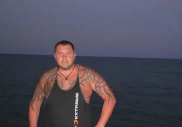 Откриха гилзата от патрона, с който е убит Божилов