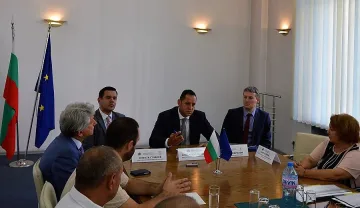 Разработиха правила за дуално обучение