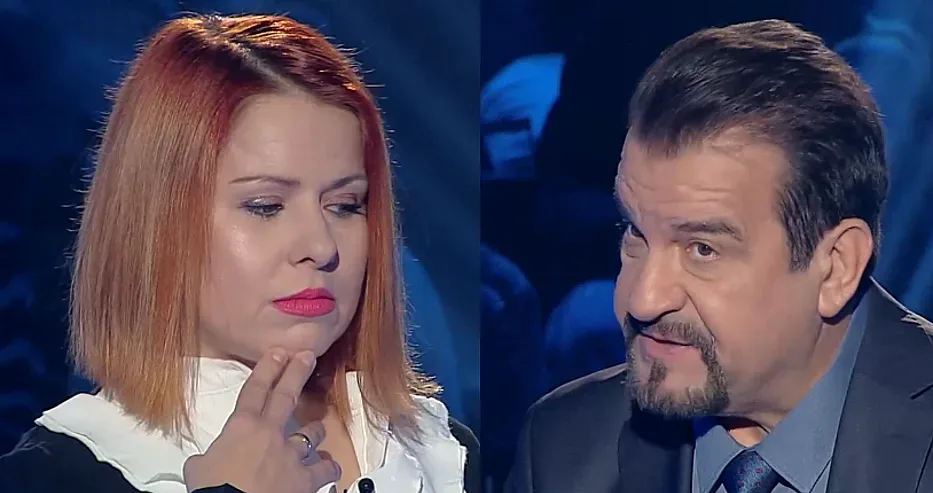 Ники Кънчев остана без думи. В какво превърнаха "Стани богат"