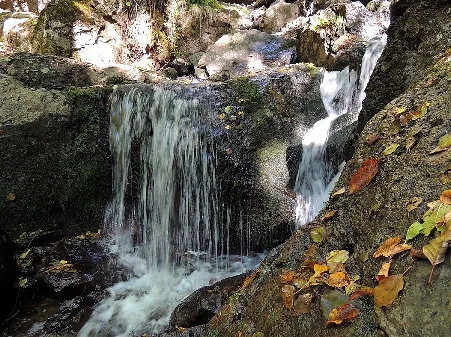 Жалбите по ОВОС ще се гледат само от една инстанция