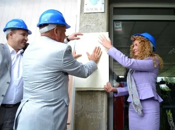 Инвестират 43 млн. лв. в 13 университета