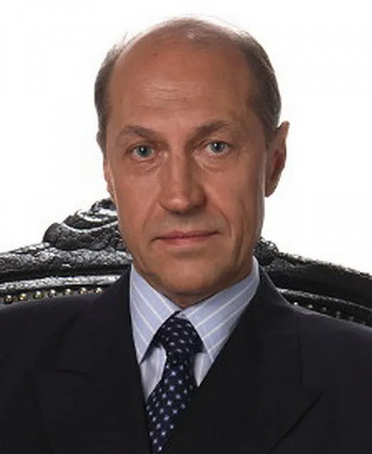 ДАНС отказа достъпа на шеф на СРС-тата