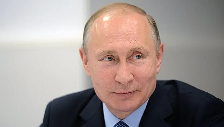 Ратифицираха споразумението за руските самолети в Сирия