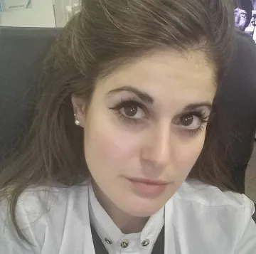 При диария на първо място пазете детето от обезводняване