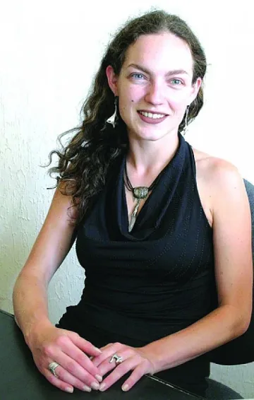 Агресията като начин на живот