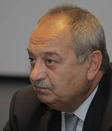 Лекарите искат 3,8 млрд. за здраве