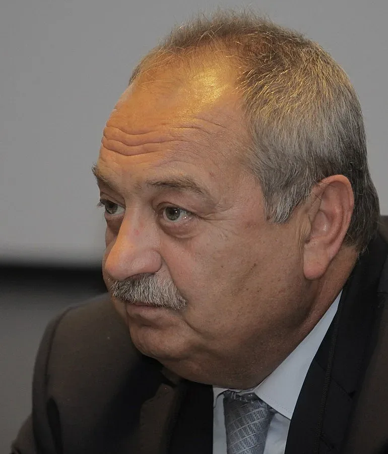 Лекарите искат 3,8 млрд. за здраве