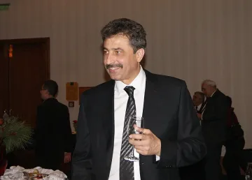 Сръбските съдилища си прехвърлят като горещ картоф Василев