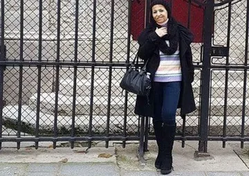 ЗОВ ЗА ПОМОЩ!