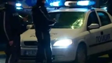 Застреляха бизнесмен в пловдивския парк "Лаута" /ОБНОВЕНА/