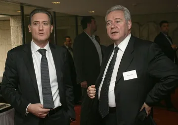 КРИБ изрази подкрепа за Иво Никодимов и осъди агресията