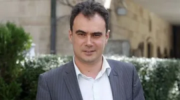 Жельо Бойчев: Анкетната комисия извади фрапиращи данни за НДК