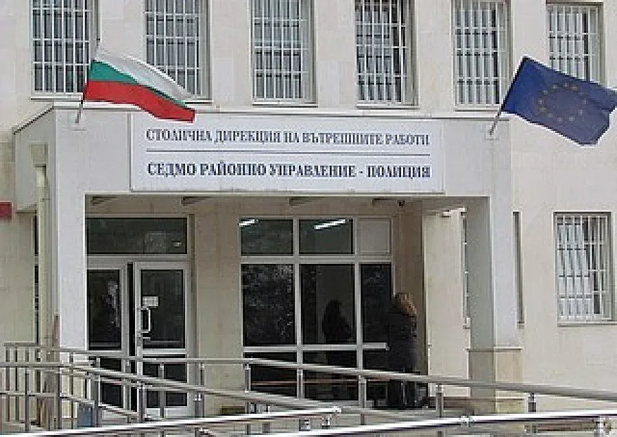 СДВР бистри мерки заради побоите