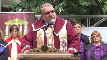 Вузовете ни са равностойни на западните университети